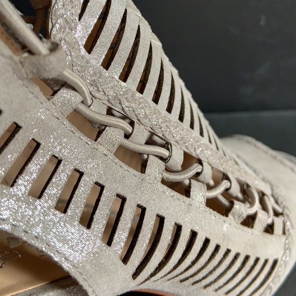 BRAND NEW Vince Camuto MARSELLA - Picture 10 of 12